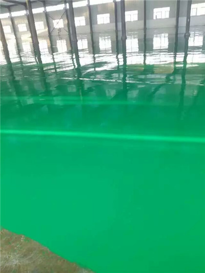 融水，我直接给你一份室外地坪漆翻新维修