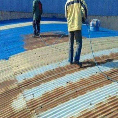 融水地面翻新与地坪漆施工流程